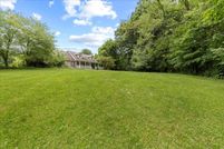 Land in Fairfield County, Ohio