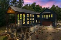 Land in Greenville County, South Carolina