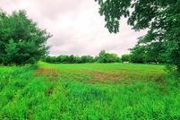Farm and Ranch in Saint Lawrence County, New York