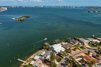 Land in Pinellas County, Florida