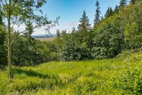 Land for sale in Cowlitz County, Washington