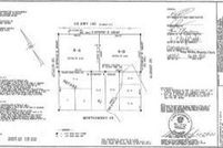 Undeveloped Land for sale in Saint Tammany Parish, Louisiana