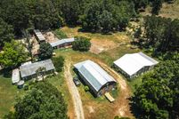 Land in Howell County, Missouri