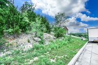 Land for sale in Cole County, Missouri