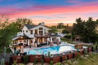 Land in Ada County, Idaho