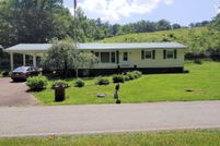 Farm and Ranch in Boyd County, Kentucky