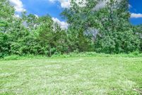 Recreational Property for sale in Cole County, Missouri