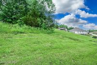 Land for sale in Cole County, Missouri