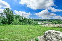 Undeveloped Land for sale in Cole County, Missouri
