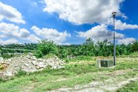 Land for sale in Cole County, Missouri
