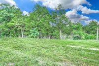 Undeveloped Land for sale in Cole County, Missouri