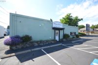 Undeveloped Land for sale in Wasco County, Oregon