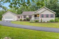 Land in Oneida County, New York