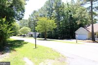 Undeveloped Land in Worcester County, Maryland