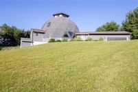 Land in Hamilton County, Indiana