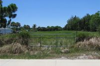 Undeveloped Land in Lee County, Florida
