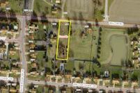 Land in Clark County, Ohio