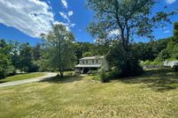 Timberland Property in Franklin County, Massachusetts
