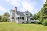 Land in York County, Maine