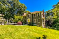 Land in Worcester County, Massachusetts