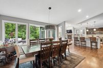 Land in Hennepin County, Minnesota