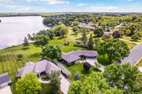 Land in Meeker County, Minnesota