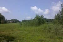 Land for sale in Livingston County, Michigan