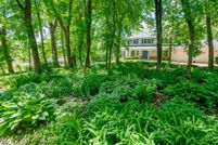 Land in Hennepin County, Minnesota