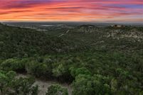 Undeveloped Land in Travis County, Texas