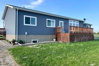 Land in Williams County, North Dakota