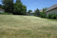 Undeveloped Land for sale in Stephenson County, Illinois