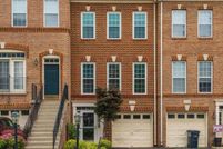 Land in Loudoun County, Virginia