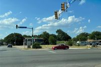 Land for sale in Tarrant County, Texas