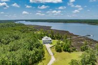 Farm and Ranch in Carteret County, North Carolina