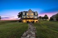 Recreational Property in Henderson County, Texas