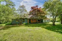 Land in Greene County, Ohio