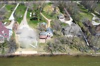 Land in Washington County, Minnesota