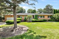 Undeveloped Land in Cook County, Illinois