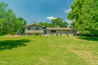 Land in Burleigh County, North Dakota