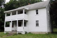 Land in Litchfield County, Connecticut
