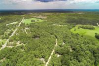 Undeveloped Land for sale in Holmes County, Florida