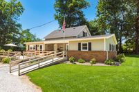 Land in Knox County, Ohio