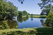 Land in Madison County, Illinois
