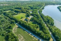 Farm and Ranch in Will County, Illinois