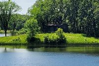 Undeveloped Land in Otter Tail County, Minnesota