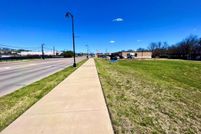 Land for sale in Tarrant County, Texas