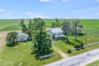 Farm and Ranch in LaSalle County, Illinois