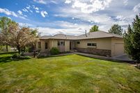 Land in Missoula County, Montana