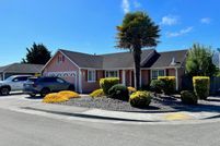 Land in Humboldt County, California
