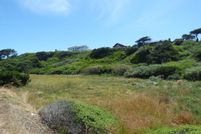 Recreational Property for sale in Coos County, Oregon